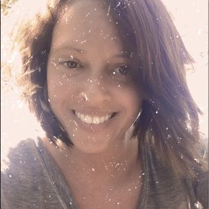 Meet your Posher, Lee